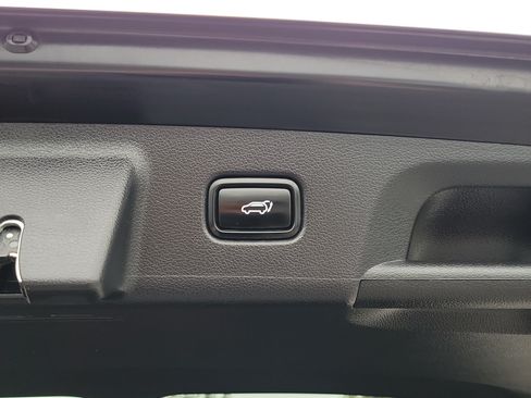 Used 2024 Hyundai Palisade XRT FWD image 21