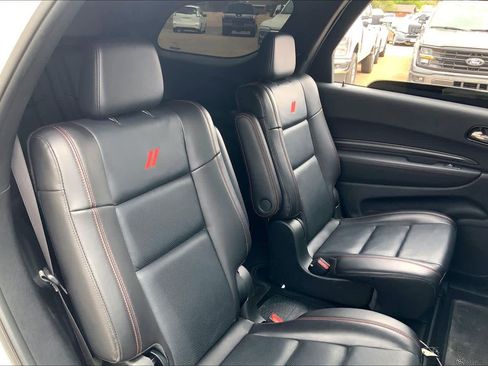 Used 2023 Dodge Durango R/T image 20
