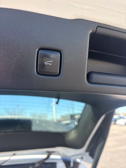 Used 2021 Ford Escape SE w/ Convenience Package AWD/4WD image 26