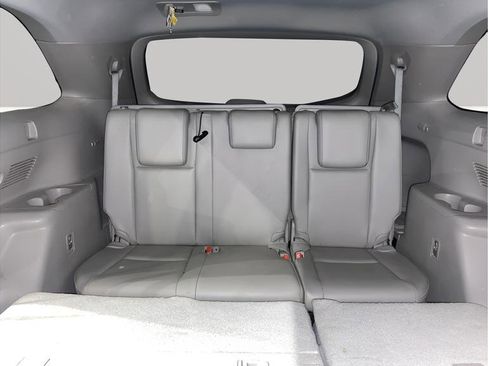 Used 2018 Toyota Highlander XLE image 13