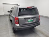 Used 2014 Jeep Patriot Sport image 5