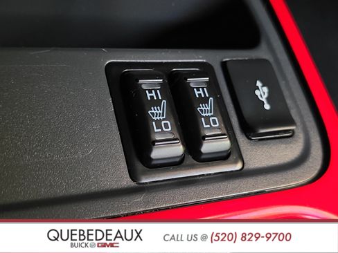 Used 2019 Mitsubishi Mirage GT FWD image 18