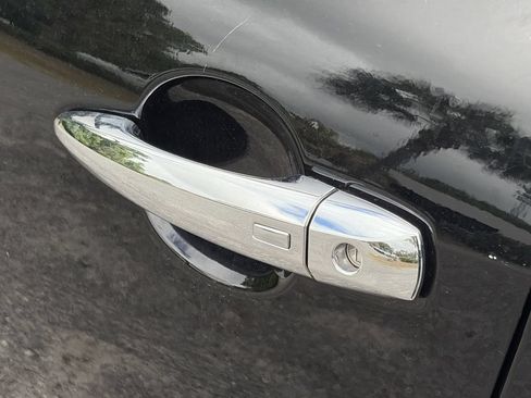 Used 2024 Nissan Altima 2.5 SV FWD image 26