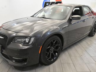 Used 2019 Chrysler 300 S w/ S Model Appearance Package video 1