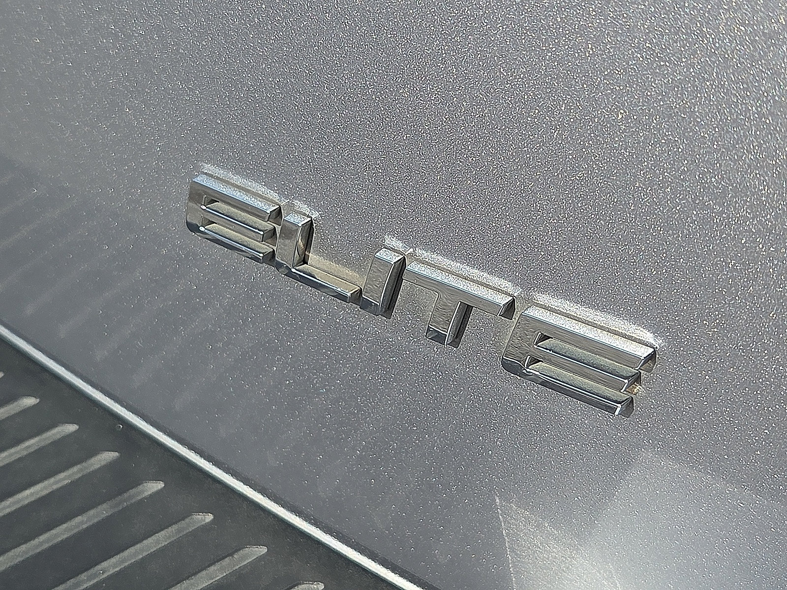 Used 2019 Honda Odyssey Elite image 8