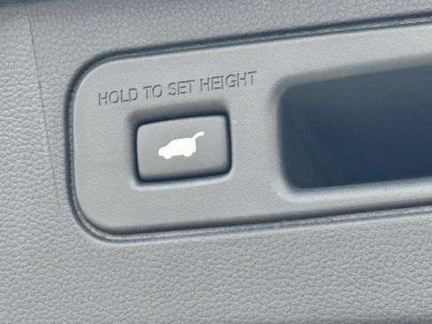 New 2026 Honda Pilot EX-L image 27