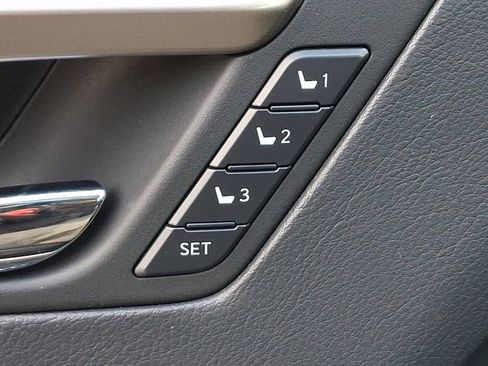 Used 2020 Lexus RX 350 AWD w/ Premium Package image 32