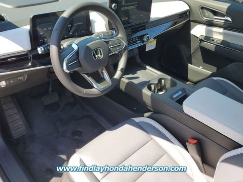 New 2026 Honda Prologue Touring image 14