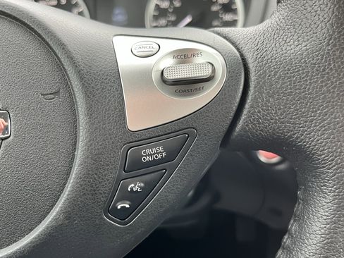 Used 2018 Nissan Sentra SV image 23