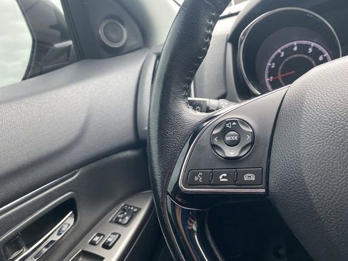 Used 2020 Mitsubishi Outlander Sport SE AWD/4WD image 20