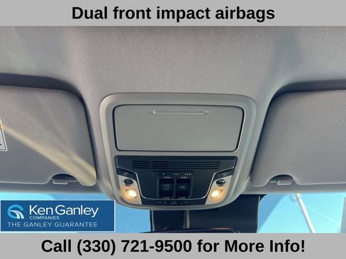 Used 2017 Honda Pilot Elite image 40