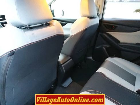 Used 2018 Subaru Crosstrek 2.0i Premium image 24