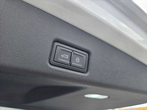 New 2026 Audi Q5 Premium AWD/4WD image 18