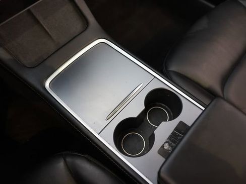 Used 2022 Tesla Model 3 RWD image 42
