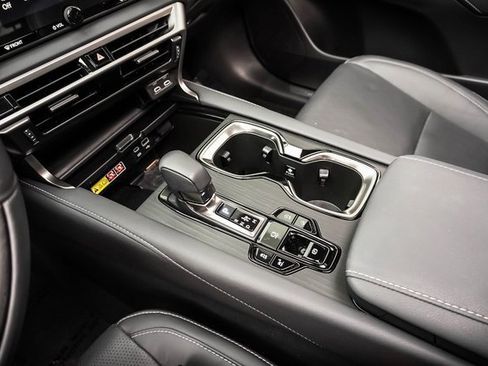 Used 2023 Lexus RX 350 Premium Plus image 17