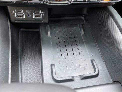 New 2026 Dodge Durango GT AWD/4WD image 13