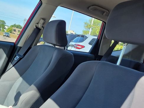 Used 2012 Honda Fit image 10