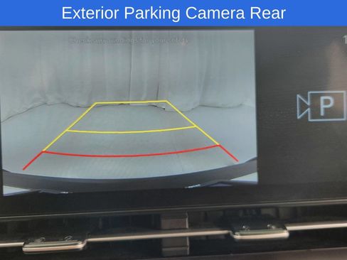 Used 2024 Hyundai Kona SEL AWD/4WD image 25