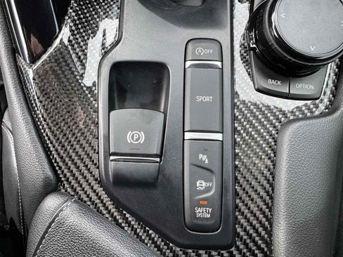 Used 2020 Toyota Supra Premium w/ Driver Assist Package image 23