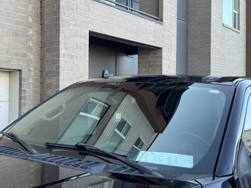 Used 2019 Ford F150 Limited image 14