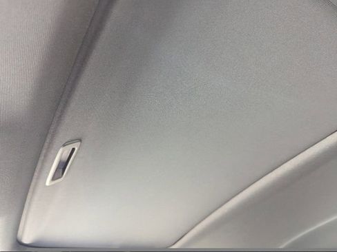 New 2026 Honda Civic Sport image 28