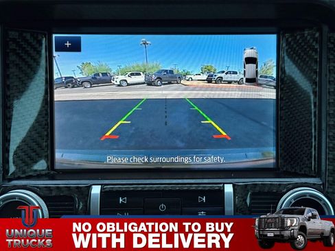 Used 2020 Ford Mustang GT Premium w/ GT Performance Package image 36