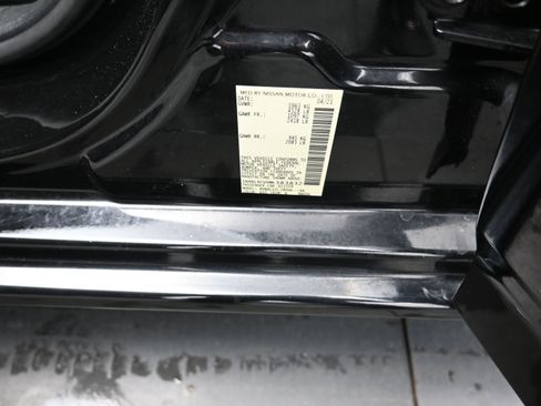 Used 2021 Nissan Altima 2.5 SR image 15