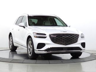 New 2026 Genesis GV70 2.5T AWD/4WD video 1