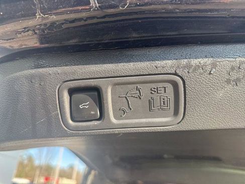 Certified 2024 Ford Expedition Max Limited image 34