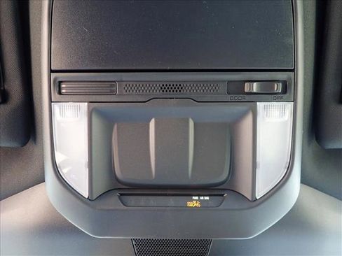 New 2026 Subaru Forester image 20