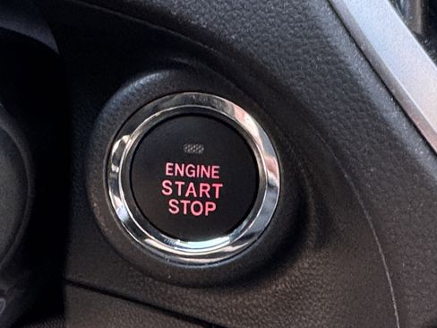 Used 2024 Subaru Forester Limited AWD/4WD image 24