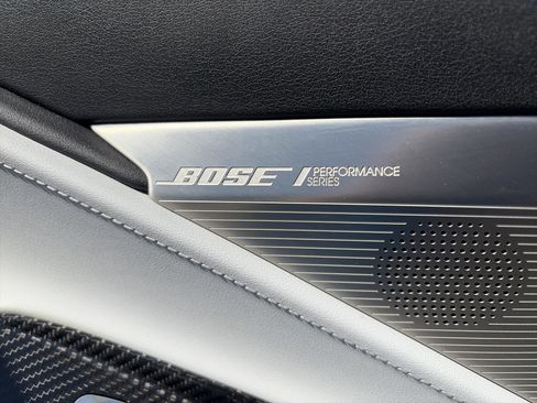 Used 2020 Chevrolet Corvette Stingray Preferred Cpe w/ 2LT Preferred Equipment Group RWD image 31