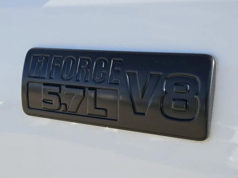 Used 2021 Toyota Tundra SR5 image 12