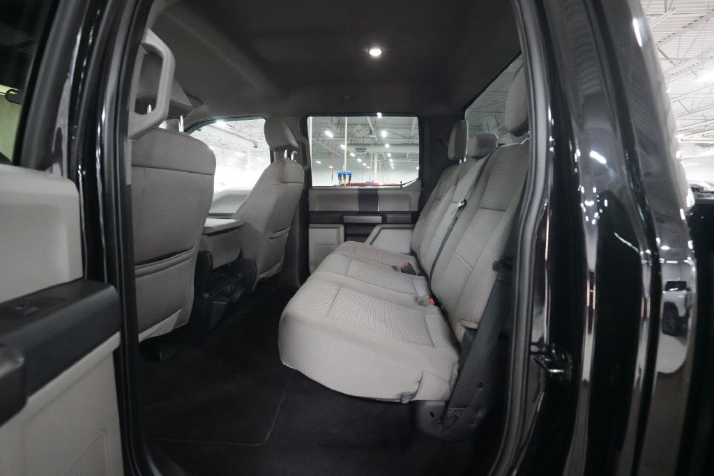 Used 2022 Ford F250 XLT AWD/4WD image 15