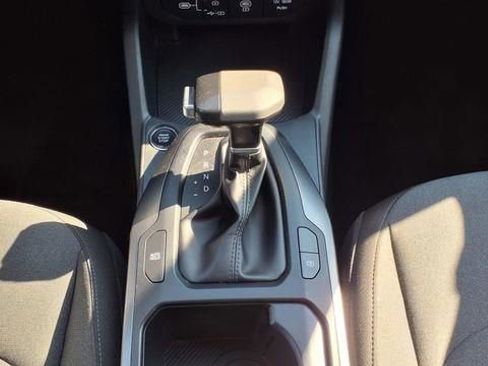 Used 2025 Kia K4 LXS image 26