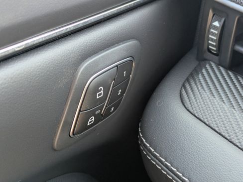 Used 2023 Ford Mustang Mach-E Premium RWD image 26