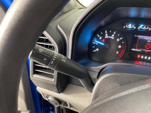 Used 2019 Ford F150 XL w/ Equipment Group 101A Mid AWD/4WD image 12