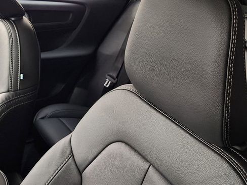 New 2026 Volvo XC40 B5 Plus w/ Protection Package Premier image 14