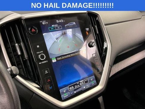 Used 2023 Subaru Ascent Premium w/ Convenience Package AWD/4WD image 27
