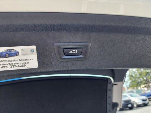 Used 2015 BMW 328i Gran Turismo xDrive AWD/4WD image 28