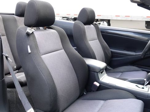 Used 2006 Toyota Solara SE FWD image 78