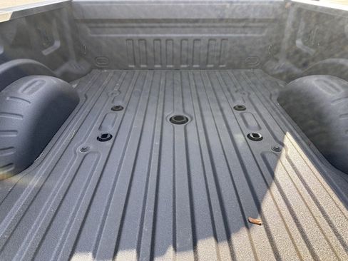 Used 2026 Ford F250 King Ranch AWD/4WD image 9