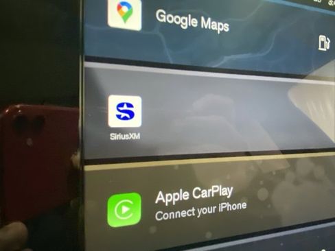 Used 2025 Volvo XC40 B5 Core image 20