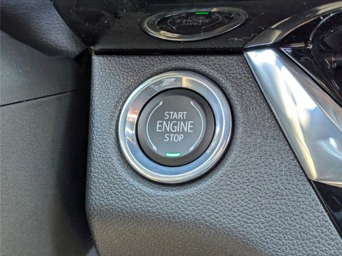New 2026 Buick Envista Sport Touring w/ Convenience I Package FWD image 22