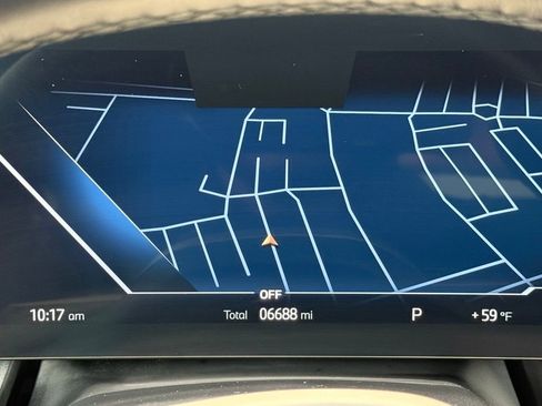 Used 2026 BMW iX xDrive45 w/ Premium Package image 28