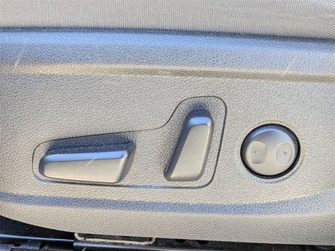 Used 2022 Hyundai Santa Fe SEL image 20