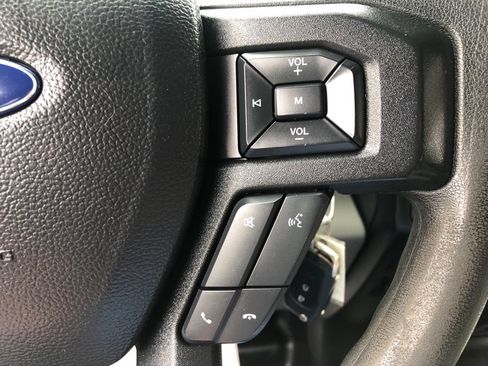 Used 2020 Ford F150 XL w/ Equipment Group 101A Mid RWD image 36