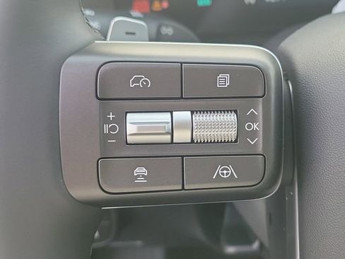 New 2026 Hyundai Palisade SEL FWD image 23