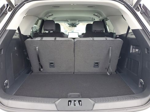 New 2026 Ford Explorer Active w/ Active Comfort Package image 32