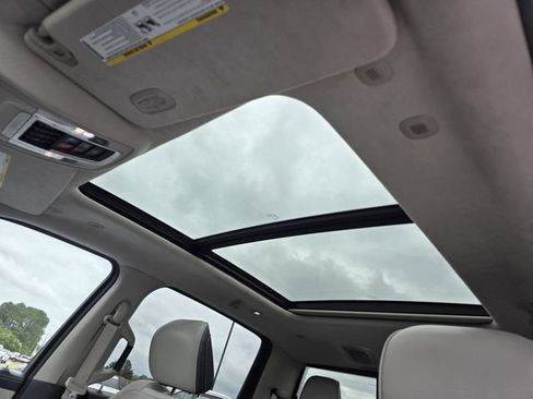 Used 2022 RAM 1500 Limited AWD/4WD image 21